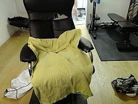 whiterabbit_86 Cam