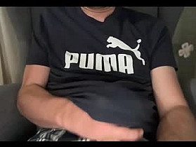 wet_adidasboy Cam