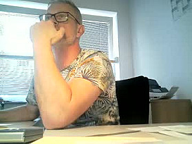 hering76 Cam