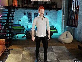schnul_le99 Cam