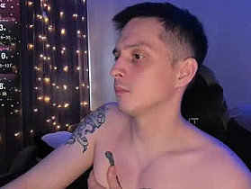 nikolos_vise Cam