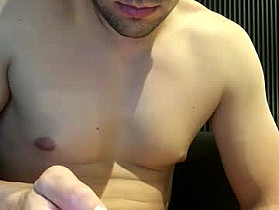 chasemike93 Cam