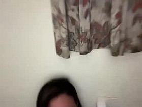 dominantjayson26 Cam