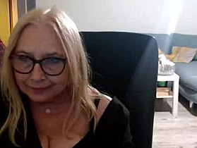 desiresofia Cam