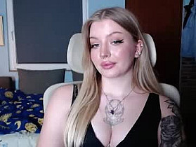 bb_camila Cam