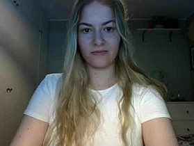 rosie_june Cam