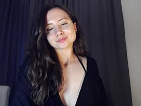 dream_nicole02 Cam