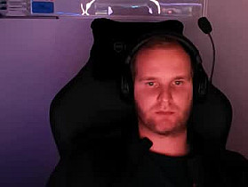 croissant911 Cam