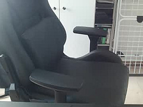 womenizzeer Cam