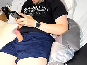 veganbadass6969 Cam