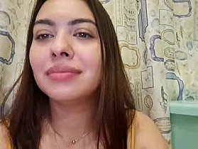 moonrose69 Cam