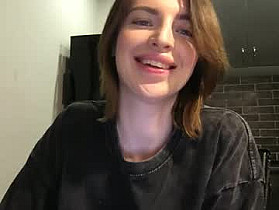 1dove Cam