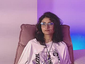lili_jinjer Cam