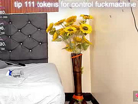 cristale69 Cam