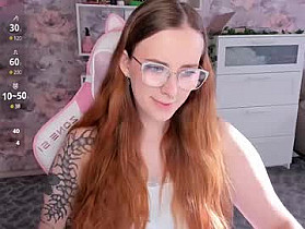 gloria_live Cam