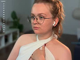 emilyforelsket Cam