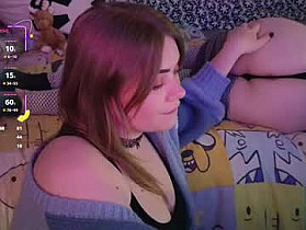 impumpkinbitch Cam