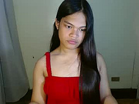 urhot_alena Cam
