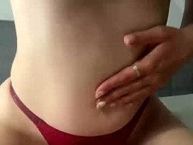 sexycouplede Cam