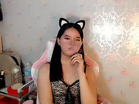 lovely_dianne Cam
