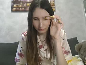 olivia_dream1 Cam