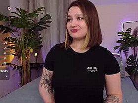 alice_walters Cam