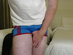 steveo_85 Cam