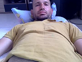sparei7 Cam