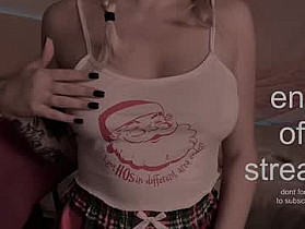 h2h0e Cam