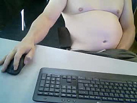 grooce_sub Cam