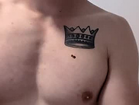 patii132 Cam