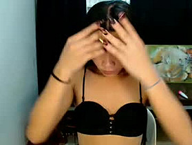 sexy_mikaxoxo Cam