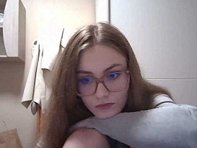IsabelGood Cam