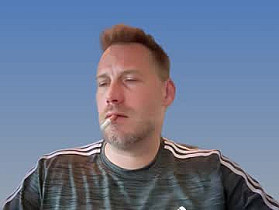 chris2024x Cam