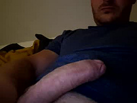 elster1896 Cam