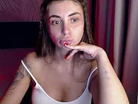 anmary11 Cam