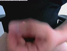 havanaki Cam