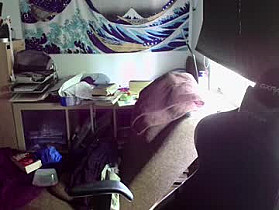 nkjeetzy Cam