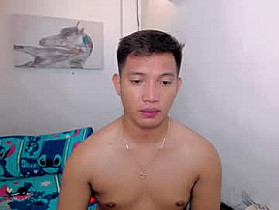 xsebastian19 Cam