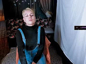 nyxia_deville Cam