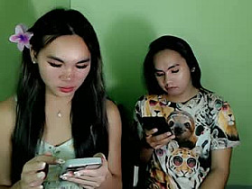 ur_innocent_girlx Cam