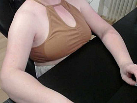 Celina-Rose Cam