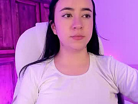 alicee_2 Cam