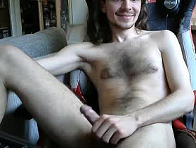 lionjamie Cam