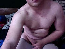 angeli1234o Cam