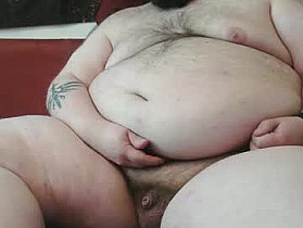 bigmac_xs Cam