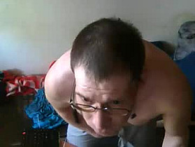 germantslover39 Cam