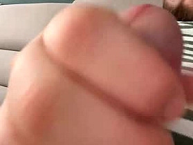 sarkasmusger Cam