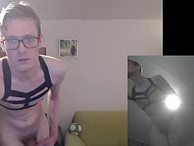 sumsee Cam