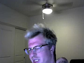 drtricks_666 Cam